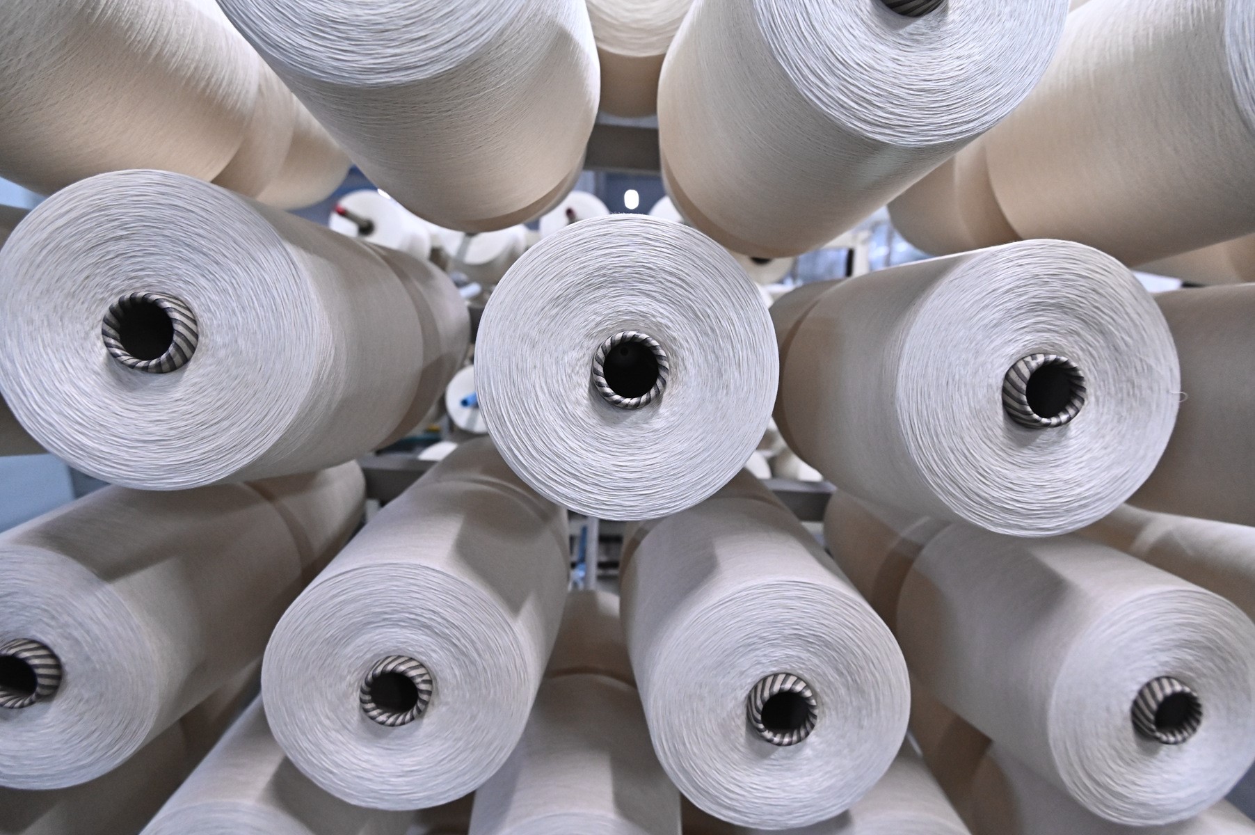 ����������Ʒ�����A(y��ng)δ��(l��i)--���AԴý�w���ƾ��ס����(d��ng)�A�M(m��n)�e��