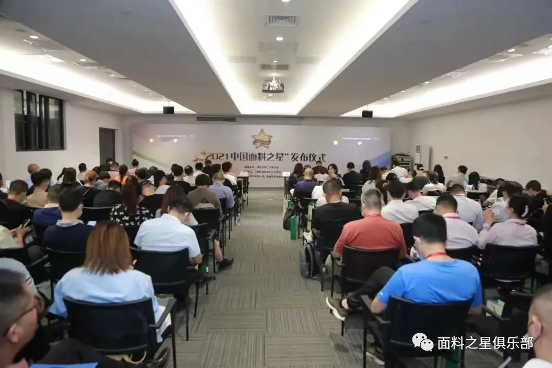 ��֪ͨ�������Ͽ��^(gu��)��(l��i)�����Ƽ���(chu��ng  )���������r(sh��)�С�����2022�Ї�����֮���{����(d��ng)��ʽ����(d��ng)