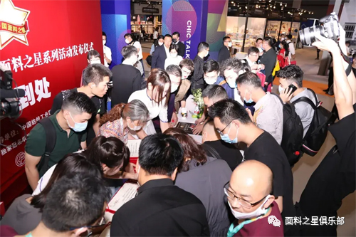 ��֪ͨ�������Ͽ��^(gu��)��(l��i)�����Ƽ���(chu��ng  )���������r(sh��)�С�����2022�Ї�����֮���{����(d��ng)��ʽ����(d��ng)