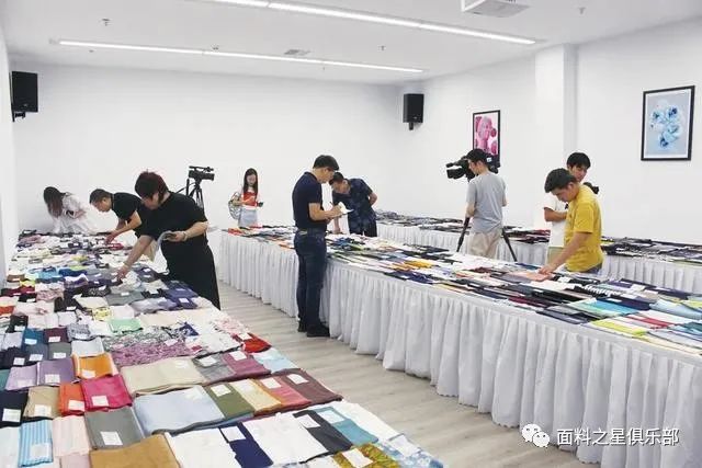 ��֪ͨ�������Ͽ��^(gu��)��(l��i)�����Ƽ���(chu��ng  )���������r(sh��)�С�����2022�Ї�����֮���{����(d��ng)��ʽ����(d��ng)