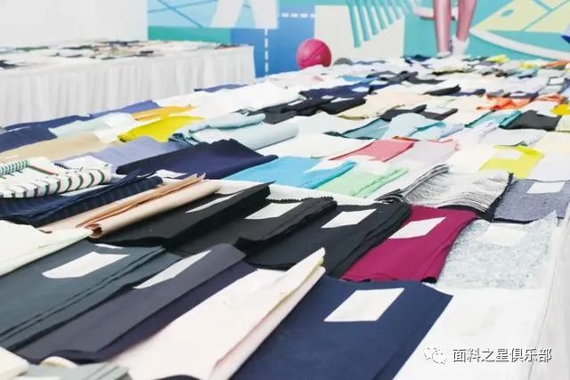 ��֪ͨ�������Ͽ��^(gu��)��(l��i)�����Ƽ���(chu��ng  )���������r(sh��)�С�����2022�Ї�����֮���{����(d��ng)��ʽ����(d��ng)