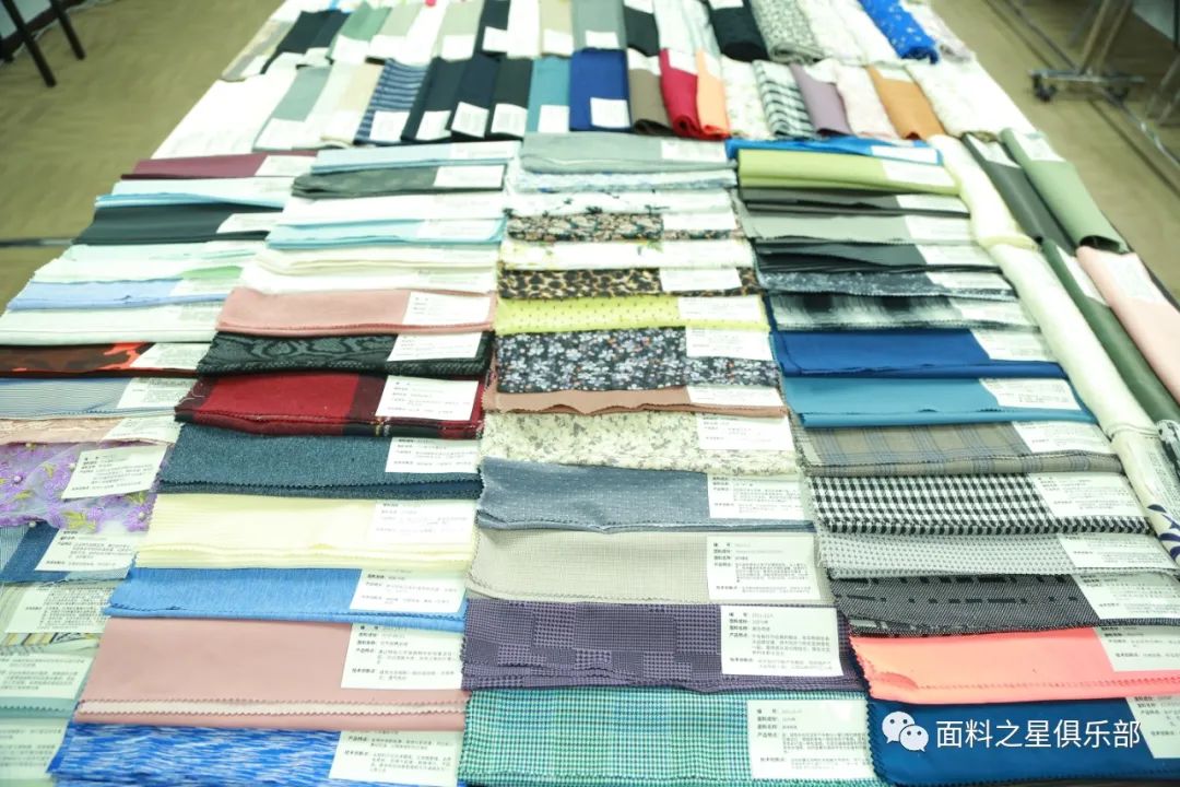 ��֪ͨ�������Ͽ��^(gu��)��(l��i)�����Ƽ���(chu��ng  )���������r(sh��)�С�����2022�Ї�����֮���{����(d��ng)��ʽ����(d��ng)