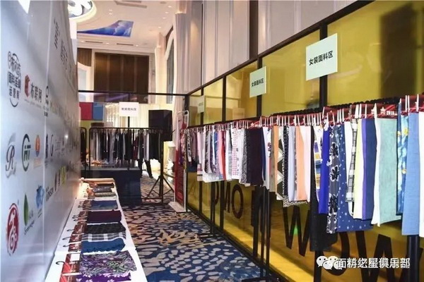 ��֪ͨ�������Ͽ��^(gu��)��(l��i)�����Ƽ���(chu��ng  )���������r(sh��)�С�����2022�Ї�����֮���{����(d��ng)��ʽ����(d��ng)