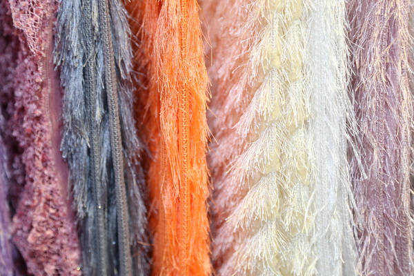 ��չ���ȇ��H�Ј�(ch��ng)�������ИI(y��)�a(ch��n)�I(y��)����������2022�Ї��B�d�򴺼�������(hu�� )��Ļ