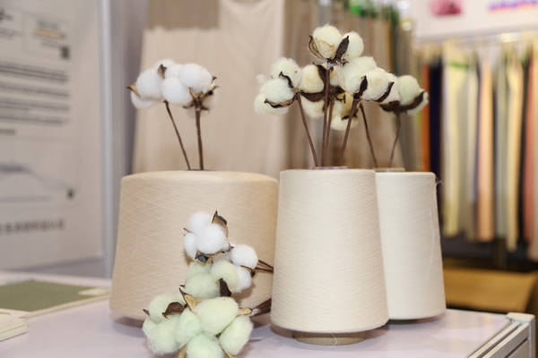 ��չ���ȇ��H�Ј�(ch��ng)�������ИI(y��)�a(ch��n)�I(y��)����������2022�Ї��B�d�򴺼�������(hu�� )��Ļ