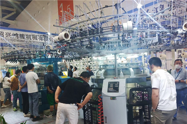 ��չ���ȇ��H�Ј�(ch��ng)�������ИI(y��)�a(ch��n)�I(y��)����������2022�Ї��B�d�򴺼�������(hu�� )��Ļ