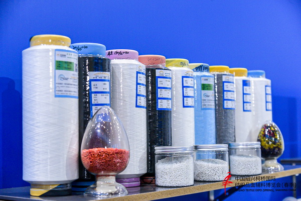 ��չ���ȇ��H�Ј�(ch��ng)�������ИI(y��)�a(ch��n)�I(y��)����������2022�Ї��B�d�򴺼�������(hu�� )��Ļ