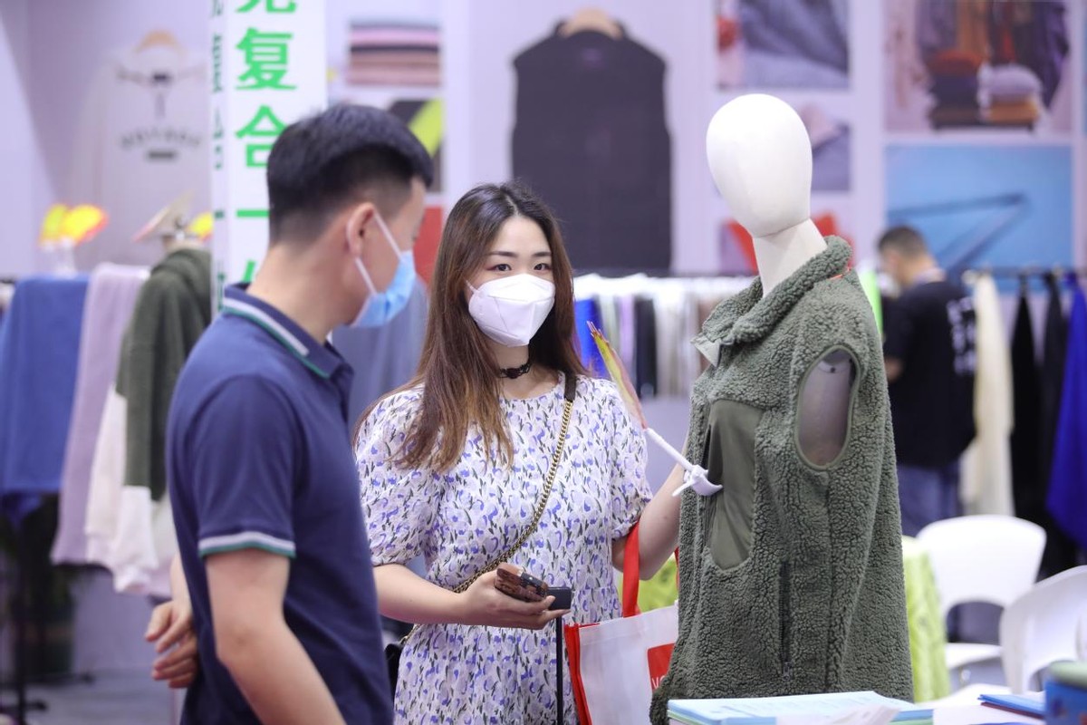 ���⼏���Ƽ������Gɫ�OӋ���c(di��n)������δ��(l��i)