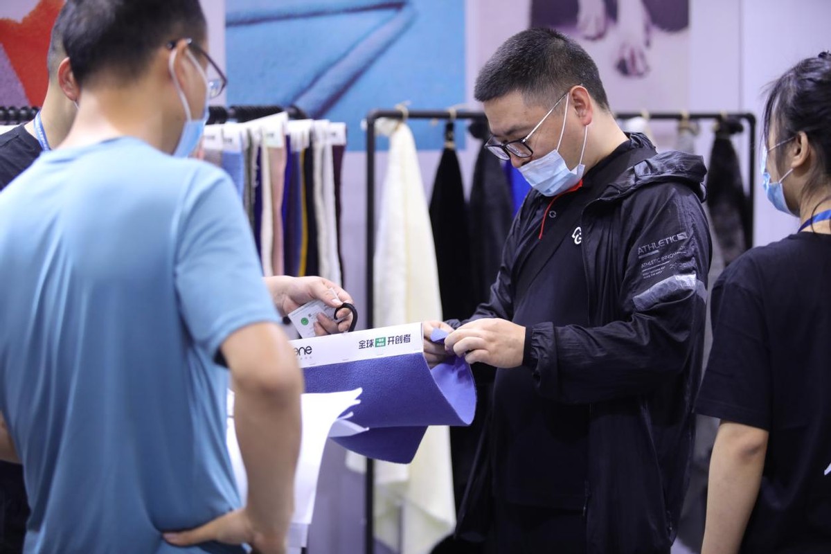 ���⼏���Ƽ������Gɫ�OӋ���c(di��n)������δ��(l��i)