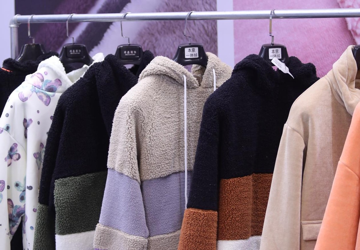 ���⼏���Ƽ������Gɫ�OӋ���c(di��n)������δ��(l��i)