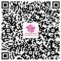 �Ϻ�ܛ�bչ8�������e�k������I(y��)�����ļ����ИI(y��)���K