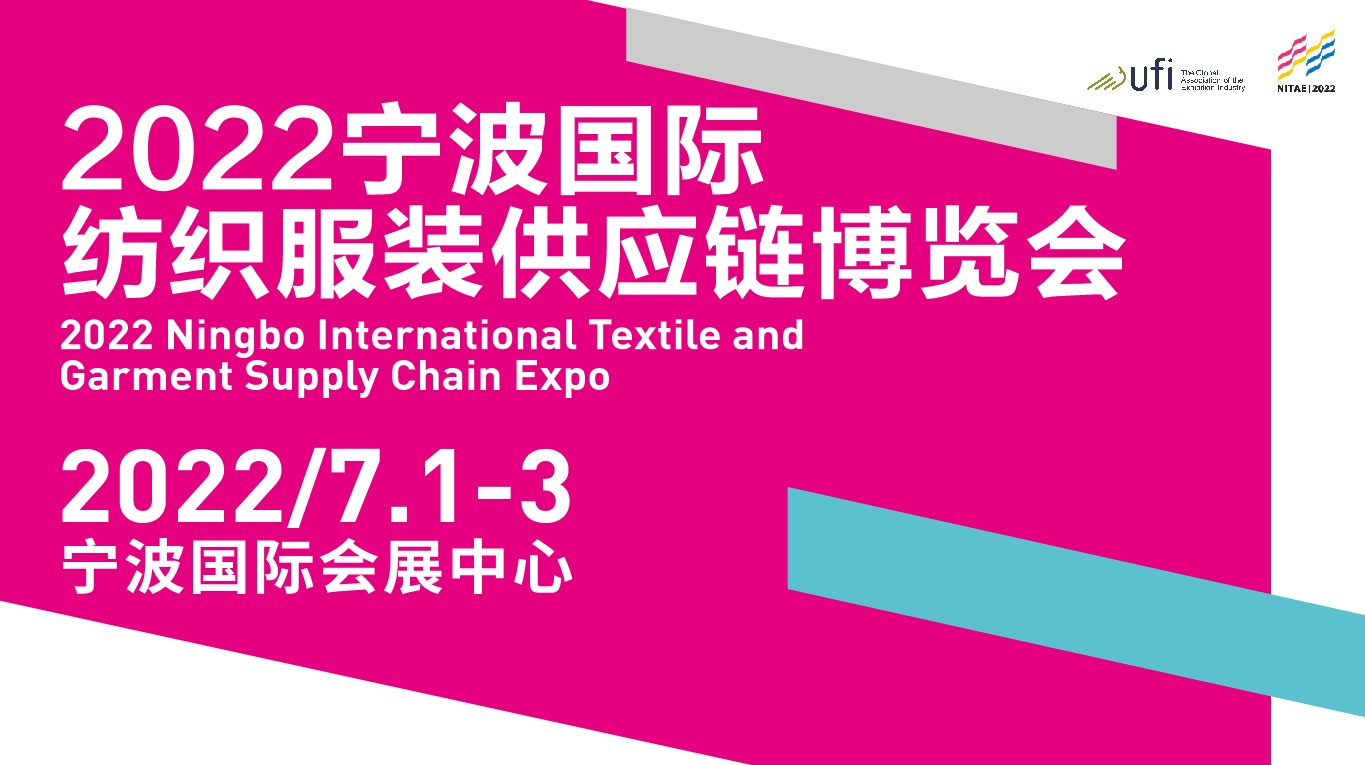 ��ݴ��l(f��)��2022�������H�������b����朲��[��(hu�� )�_(k��i)չ�ڼ���