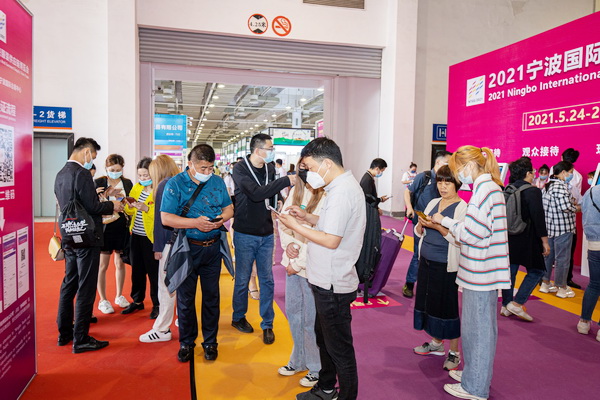 ��ݴ��l(f��)��2022�������H�������b����朲��[��(hu�� )�_(k��i)չ�ڼ���