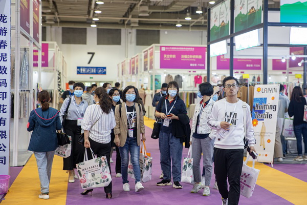 ��Ӌ�r(sh��)15����2022�������H�������b����朲��[��(hu�� )�_(k��i)չ�ڼ�