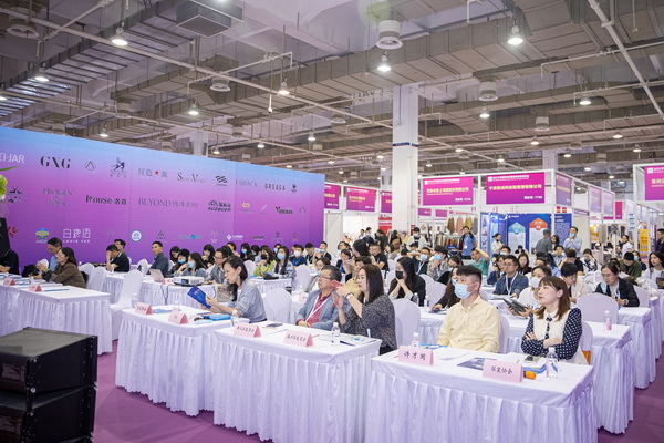 ��Ӌ�r(sh��)15����2022�������H�������b����朲��[��(hu�� )�_(k��i)չ�ڼ�