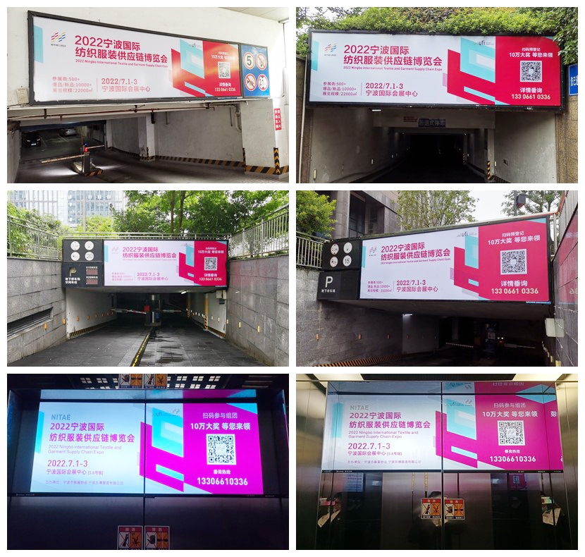 ��Ӌ�r(sh��)15����2022�������H�������b����朲��[��(hu�� )�_(k��i)չ�ڼ�