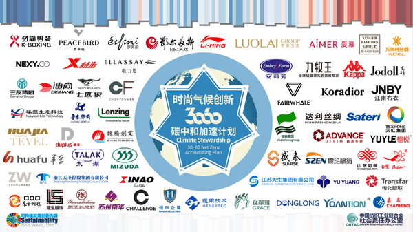 �����Gɫ��(chu��ng  )���D���Ŀ����������Ѻ��ͼ��g(sh��)