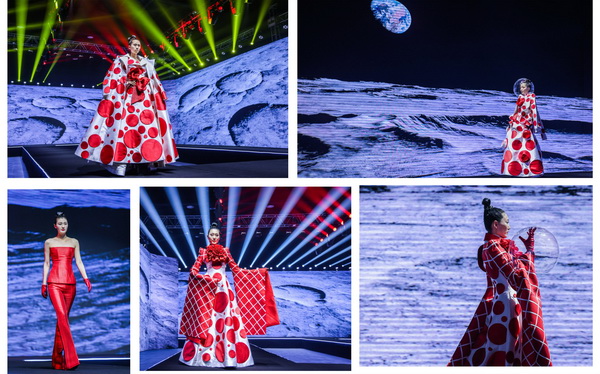 �o(w��)���c����ͩ�����Ї��w�S����څ��2022/2023�l(f��)����(hu�� )���ƶˡ���Ļ