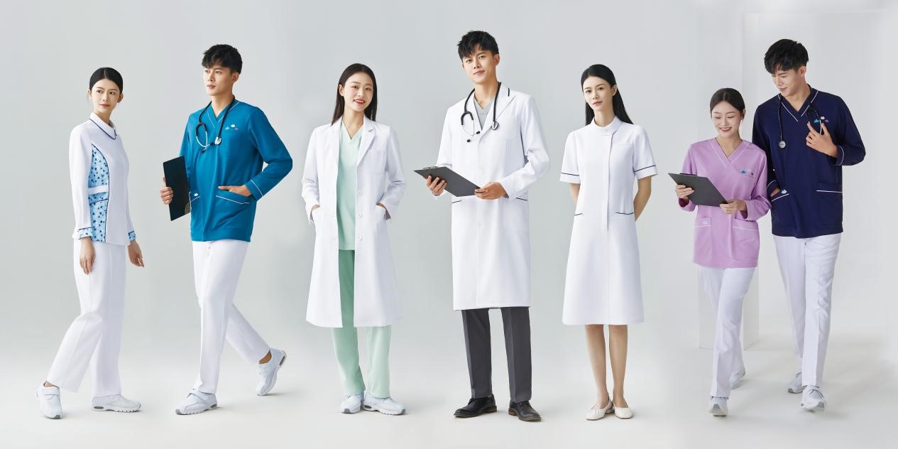 ����M�և���u�������������P(gu��n)�I���g(sh��)���a(ch��n)�I(y��)�����Ŀȡ���ش�ͻ�����Ŀ�ɹ��_�����H���M(j��n)ˮƽ