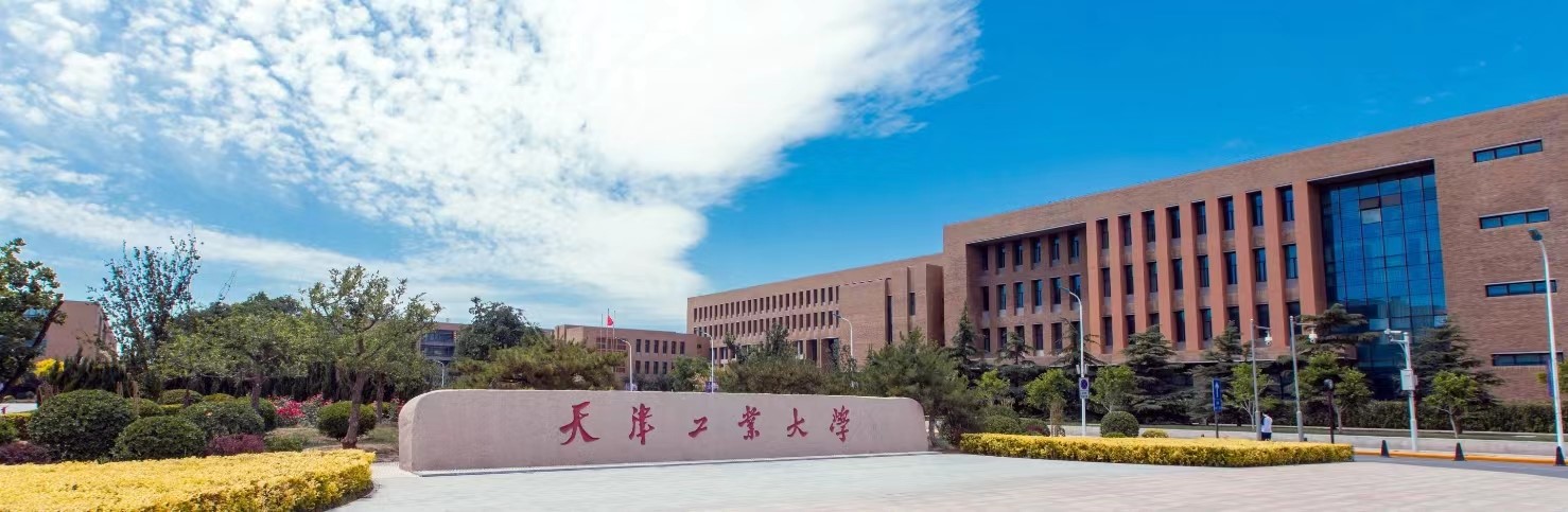 ����M�և���u�������������P(gu��n)�I���g(sh��)���a(ch��n)�I(y��)�����Ŀȡ���ش�ͻ�����Ŀ�ɹ��_�����H���M(j��n)ˮƽ