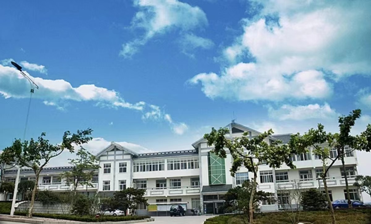 ����M�և���u�������������P(gu��n)�I���g(sh��)���a(ch��n)�I(y��)�����Ŀȡ���ش�ͻ�����Ŀ�ɹ��_�����H���M(j��n)ˮƽ