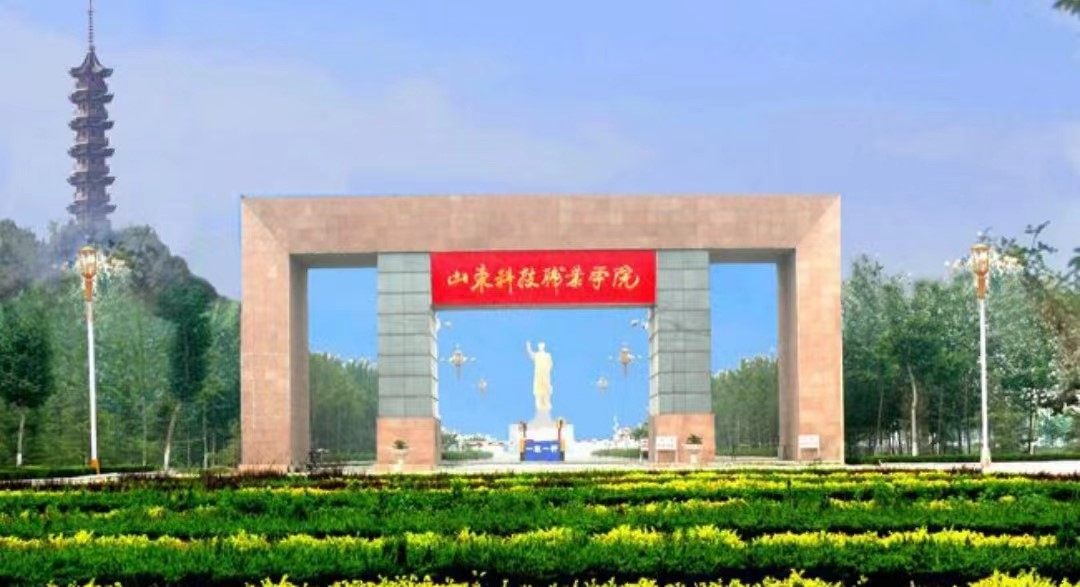 ����M�և���u�������������P(gu��n)�I���g(sh��)���a(ch��n)�I(y��)�����Ŀȡ���ش�ͻ�����Ŀ�ɹ��_�����H���M(j��n)ˮƽ