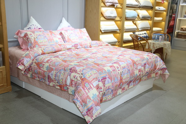 ���������|�����W(xu��)�����칤ˇ�͹żҼ��������u��ӛ����&�����ס�ϵ�аl(f��)����(hu�� )��Cieltown�Ġ�С�2022�ﶬӆ؛��(hu�� )�����u�e��