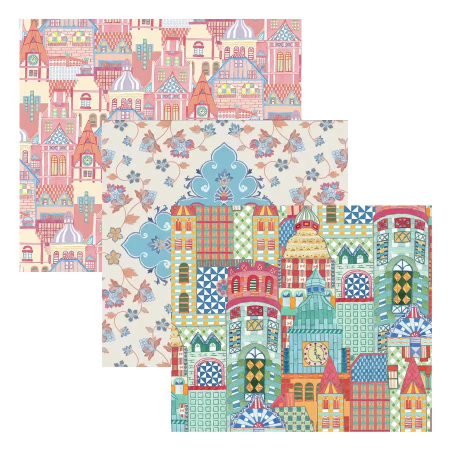 ���������|�����W(xu��)�����칤ˇ�͹żҼ��������u��ӛ����&�����ס�ϵ�аl(f��)����(hu�� )��Cieltown�Ġ�С�2022�ﶬӆ؛��(hu�� )�����u�e��