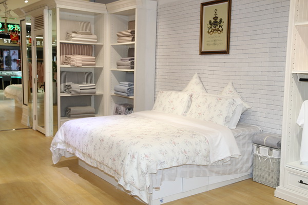 ���������|�����W(xu��)�����칤ˇ�͹żҼ��������u��ӛ����&�����ס�ϵ�аl(f��)����(hu�� )��Cieltown�Ġ�С�2022�ﶬӆ؛��(hu�� )�����u�e��