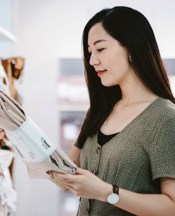 �m����˾�cRedPoints��������ð�a(ch��n)Ʒ���S�o�͑�(h��)����