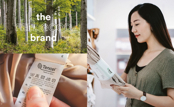 �m����˾�cRedPoints��������ð�a(ch��n)Ʒ���S�o�͑�(h��)����