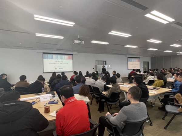 �_�R����l(f��)��̼�к�Ը�����ԾGɫ���I(l��ng)�Ҽ��ИI(y��)�ɳ��m�l(f��)չ