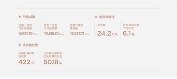 �_�R����l(f��)��̼�к�Ը�����ԾGɫ���I(l��ng)�Ҽ��ИI(y��)�ɳ��m�l(f��)չ