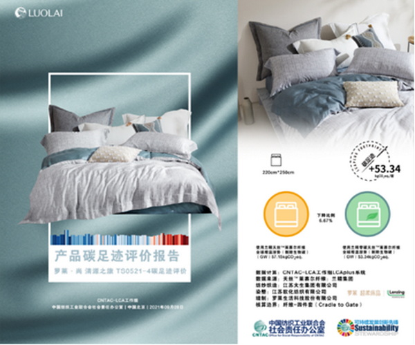 �_�R����l(f��)��̼�к�Ը�����ԾGɫ���I(l��ng)�Ҽ��ИI(y��)�ɳ��m�l(f��)չ