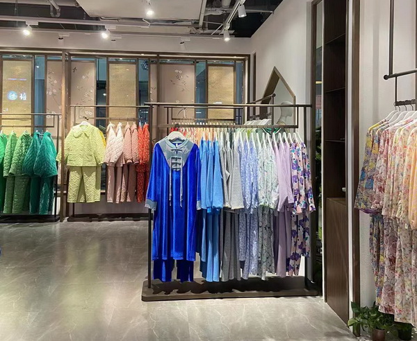 �M(j��n)܊��ԭ����Arbres������HaifDawei��ĭ���Ї��׼���ʽ�Ҿӷ����ݵ��_(k��i)�I(y��)