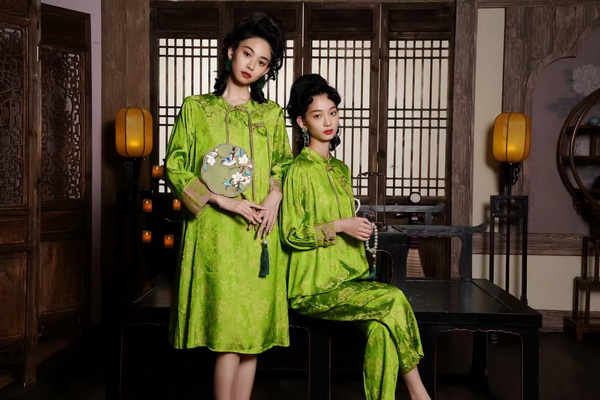 �M(j��n)܊��ԭ����Arbres������HaifDawei��ĭ���Ї��׼���ʽ�Ҿӷ����ݵ��_(k��i)�I(y��)