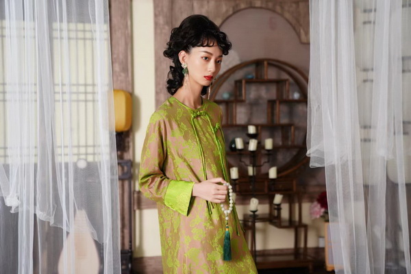 �M(j��n)܊��ԭ����Arbres������HaifDawei��ĭ���Ї��׼���ʽ�Ҿӷ����ݵ��_(k��i)�I(y��)