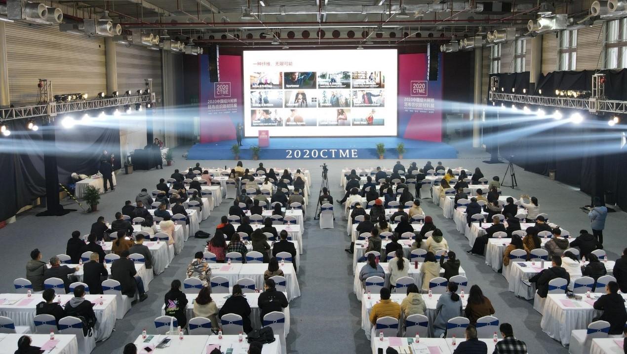 �����w�S���ȿ������Č��Ї������²���չ�_(k��i)Ļ�ڼ���