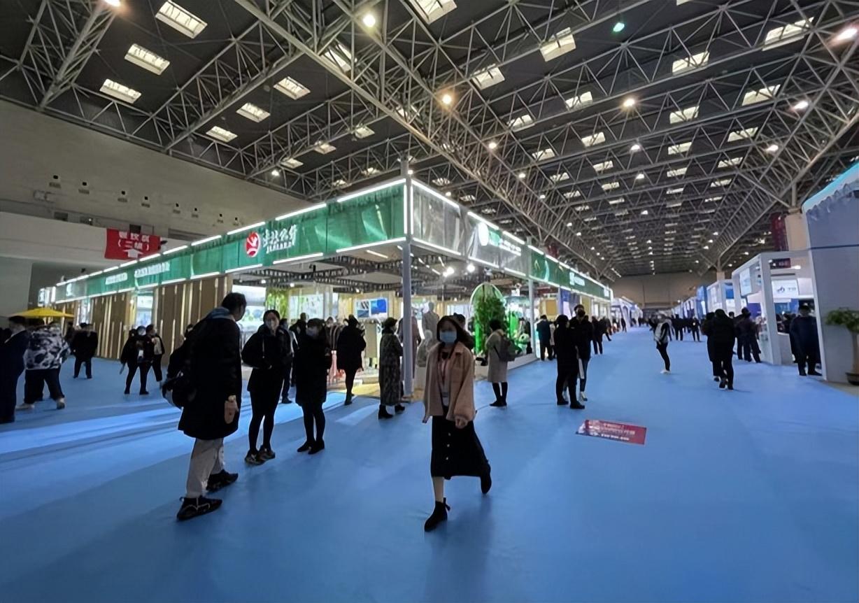 �����w�S���ȿ������Č��Ї������²���չ�_(k��i)Ļ�ڼ���