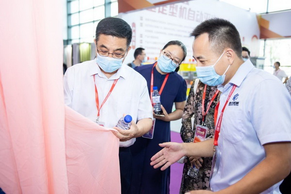 ���������d�u(y��)�M(m��n)�M(m��n)���Č��Ї������²���չ�A�M(m��n)�]Ļ