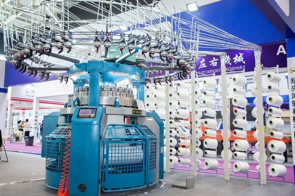 ���������d�u(y��)�M(m��n)�M(m��n)���Č��Ї������²���չ�A�M(m��n)�]Ļ