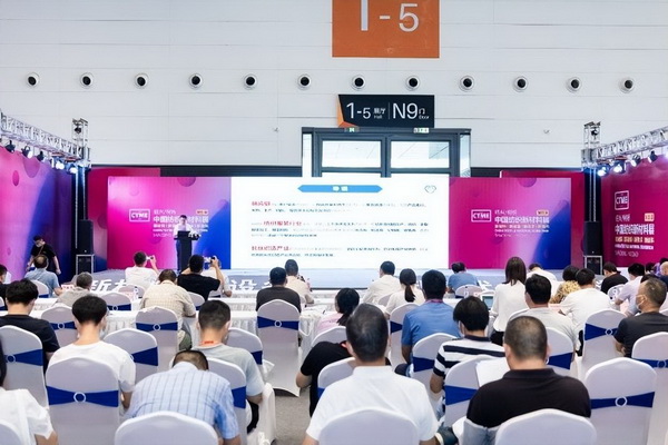 ���������d�u(y��)�M(m��n)�M(m��n)���Č��Ї������²���չ�A�M(m��n)�]Ļ