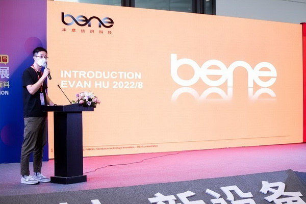 ���������d�u(y��)�M(m��n)�M(m��n)���Č��Ї������²���չ�A�M(m��n)�]Ļ