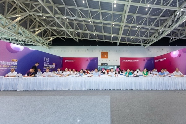 ���������d�u(y��)�M(m��n)�M(m��n)���Č��Ї������²���չ�A�M(m��n)�]Ļ