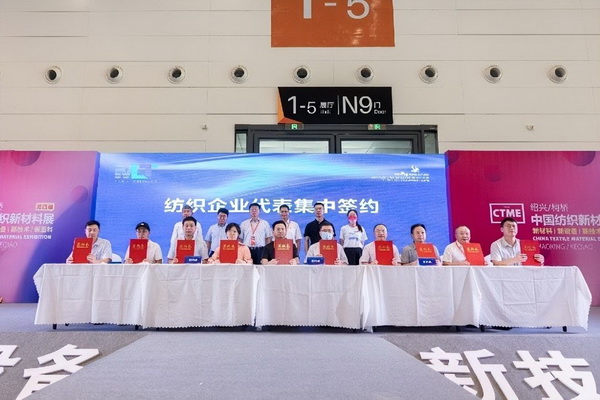 ���������d�u(y��)�M(m��n)�M(m��n)���Č��Ї������²���չ�A�M(m��n)�]Ļ