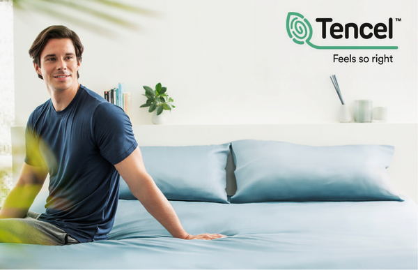 �ǳ��Z���������o���m����Ʒ�Ʊ��o�z�y��ȫ����ھ�(xi��n)