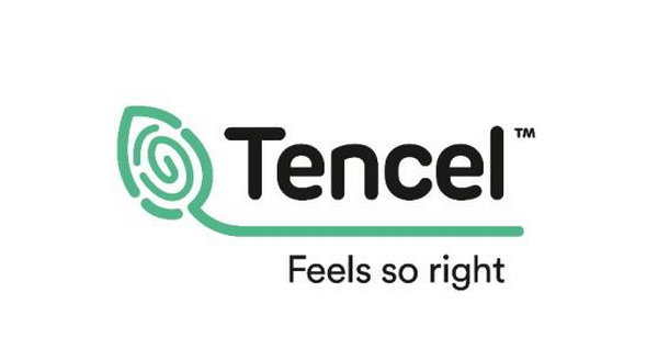 �ǳ��Z���������o���m����Ʒ�Ʊ��o�z�y��ȫ����ھ�(xi��n)