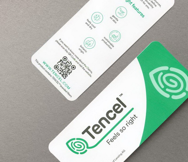 �ǳ��Z���������o���m����Ʒ�Ʊ��o�z�y��ȫ����ھ�(xi��n)