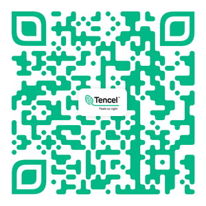 �ǳ��Z���������o���m����Ʒ�Ʊ��o�z�y��ȫ����ھ�(xi��n)