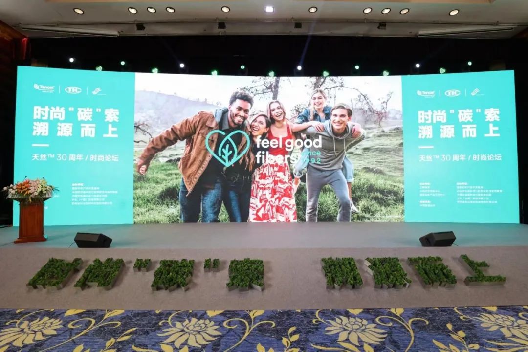 �r(sh��)�С�̼��������Դ������ ��z™30����r(sh��)��Փ�� ���\�ɳ��m�r(sh��)����·��